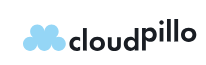 Cloudpillo
