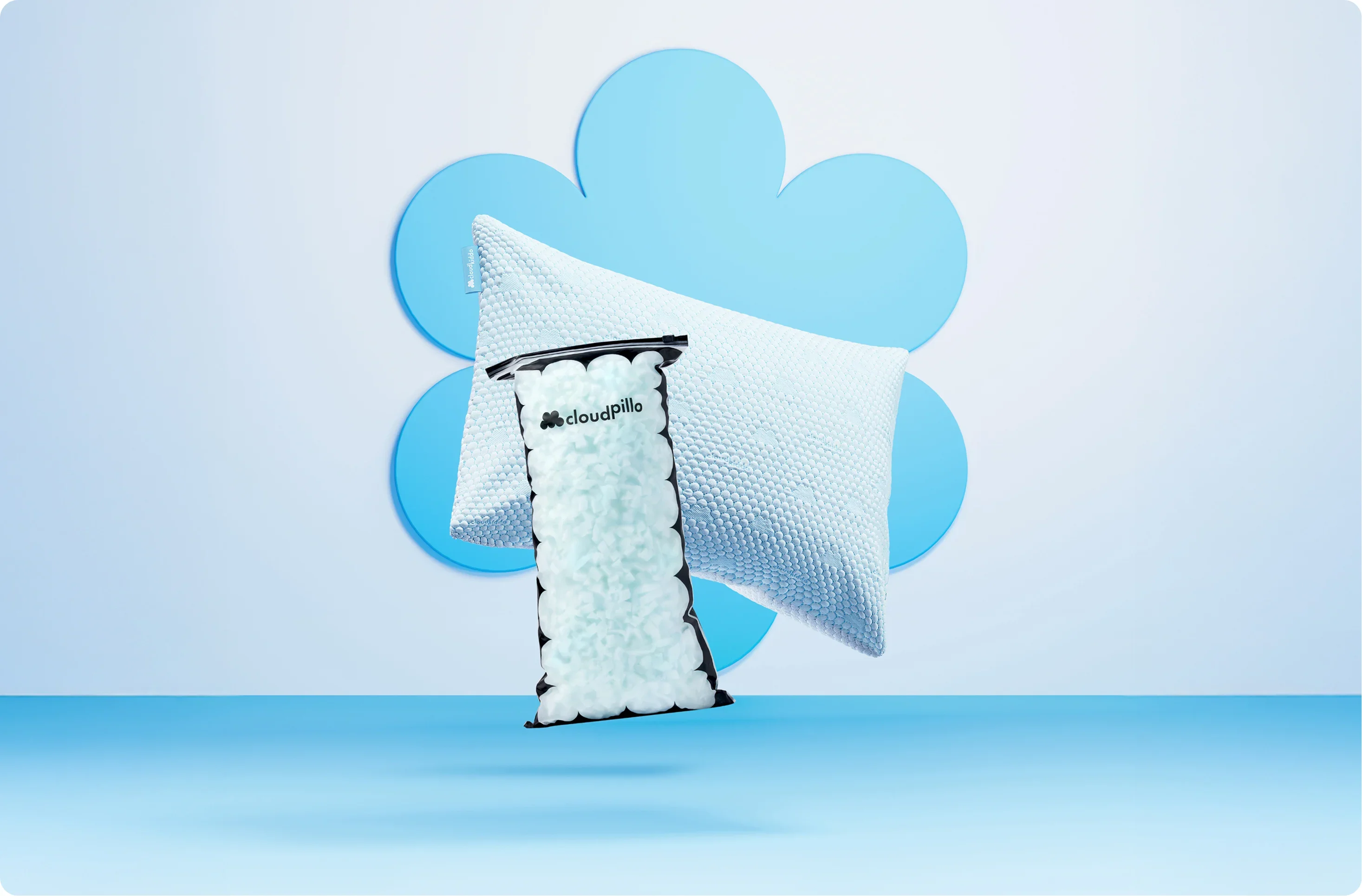 Pillows