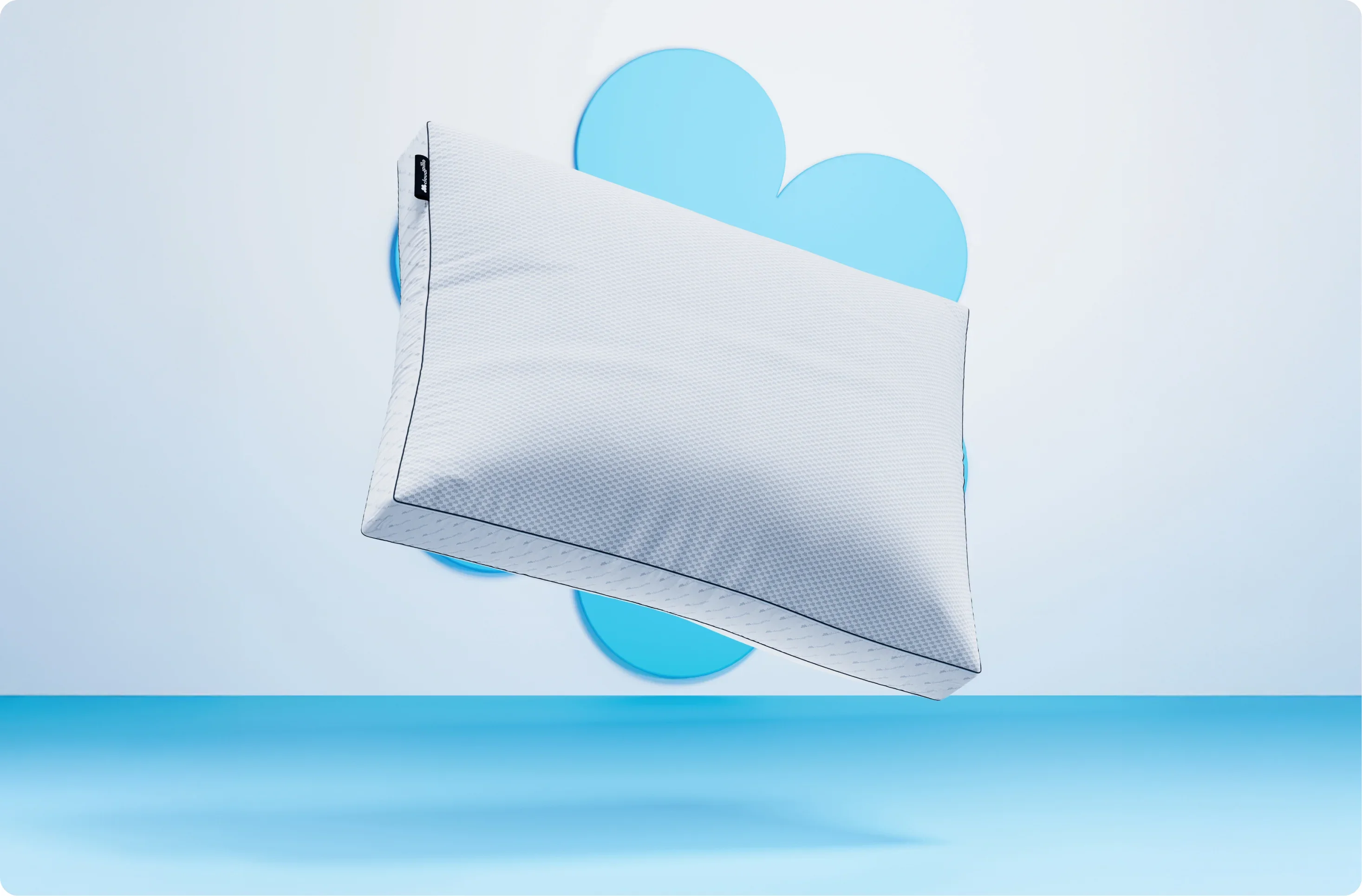 Pillows